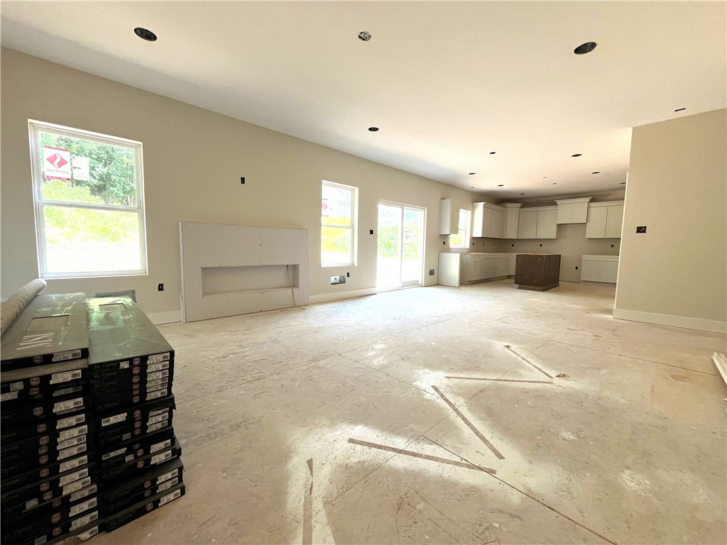 5261 Turner Road