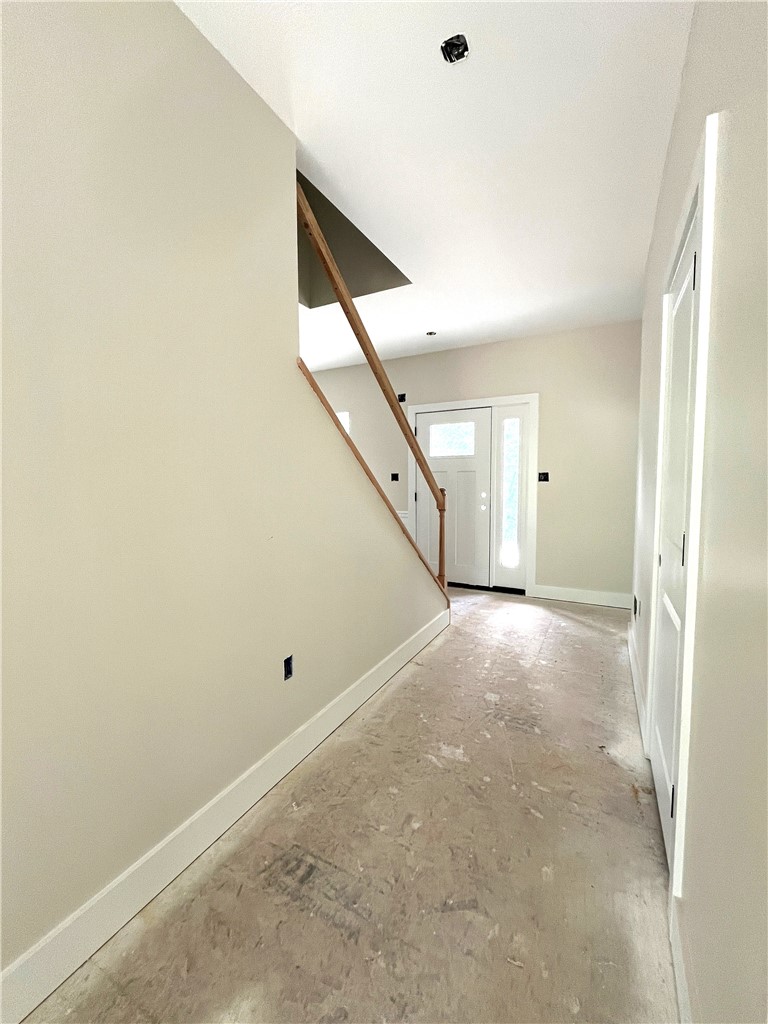 5261 Turner Road