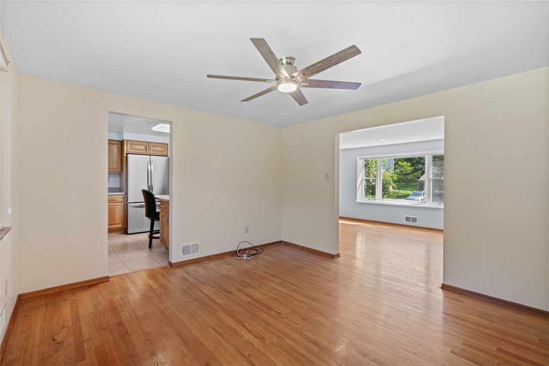 548 Sandrae Drive