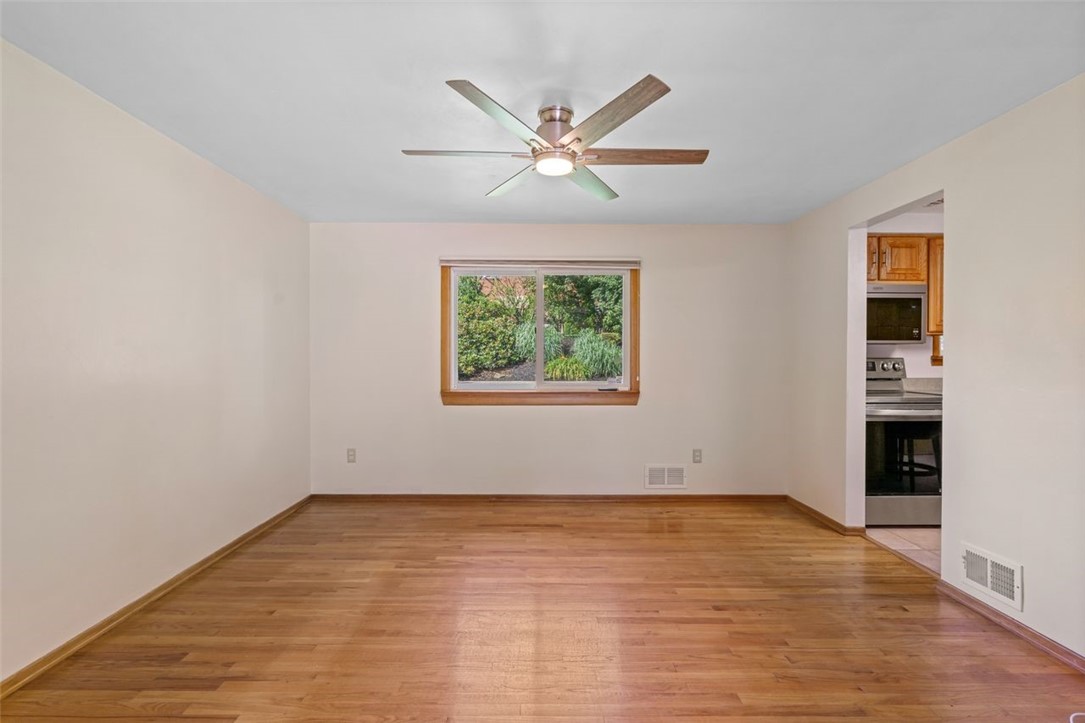 548 Sandrae Drive