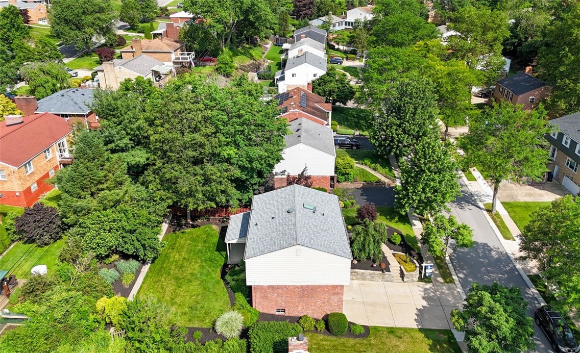 548 Sandrae Drive