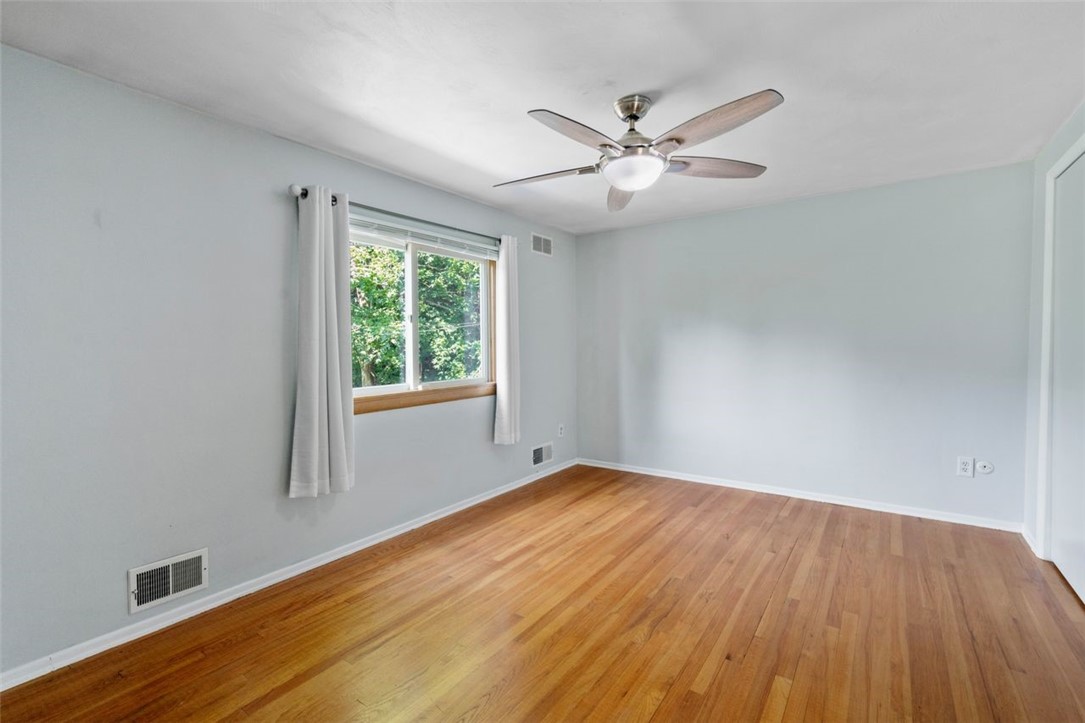 548 Sandrae Drive