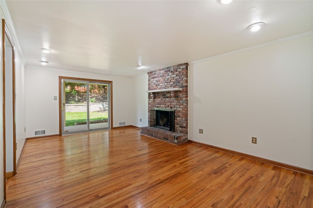 548 Sandrae Drive