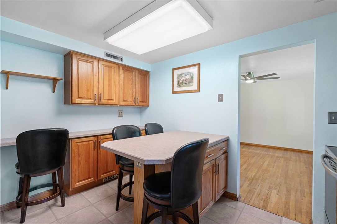 548 Sandrae Drive