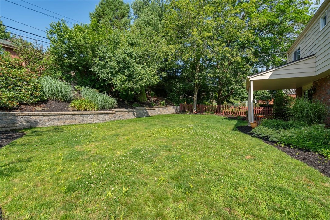 548 Sandrae Drive