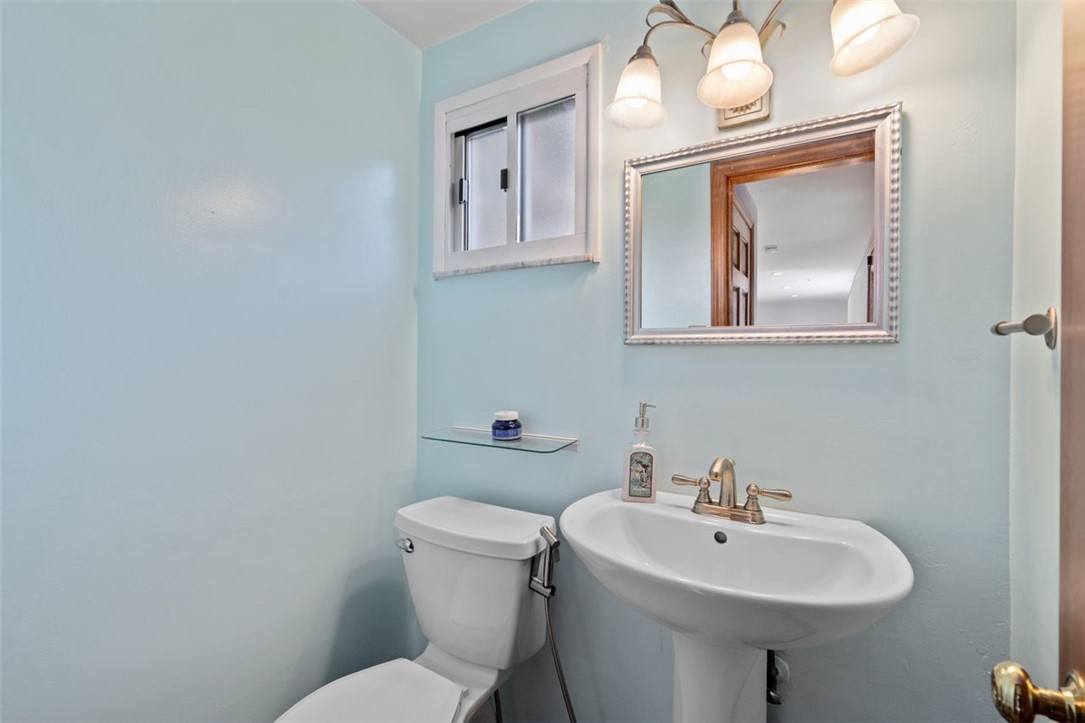 548 Sandrae Drive