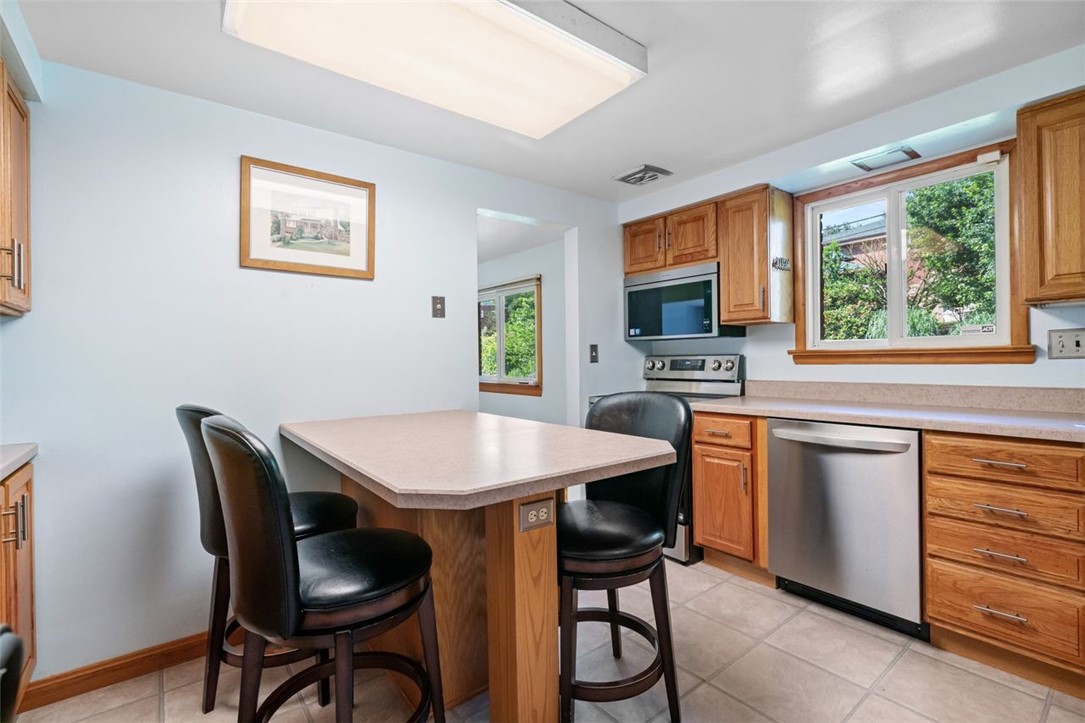 548 Sandrae Drive