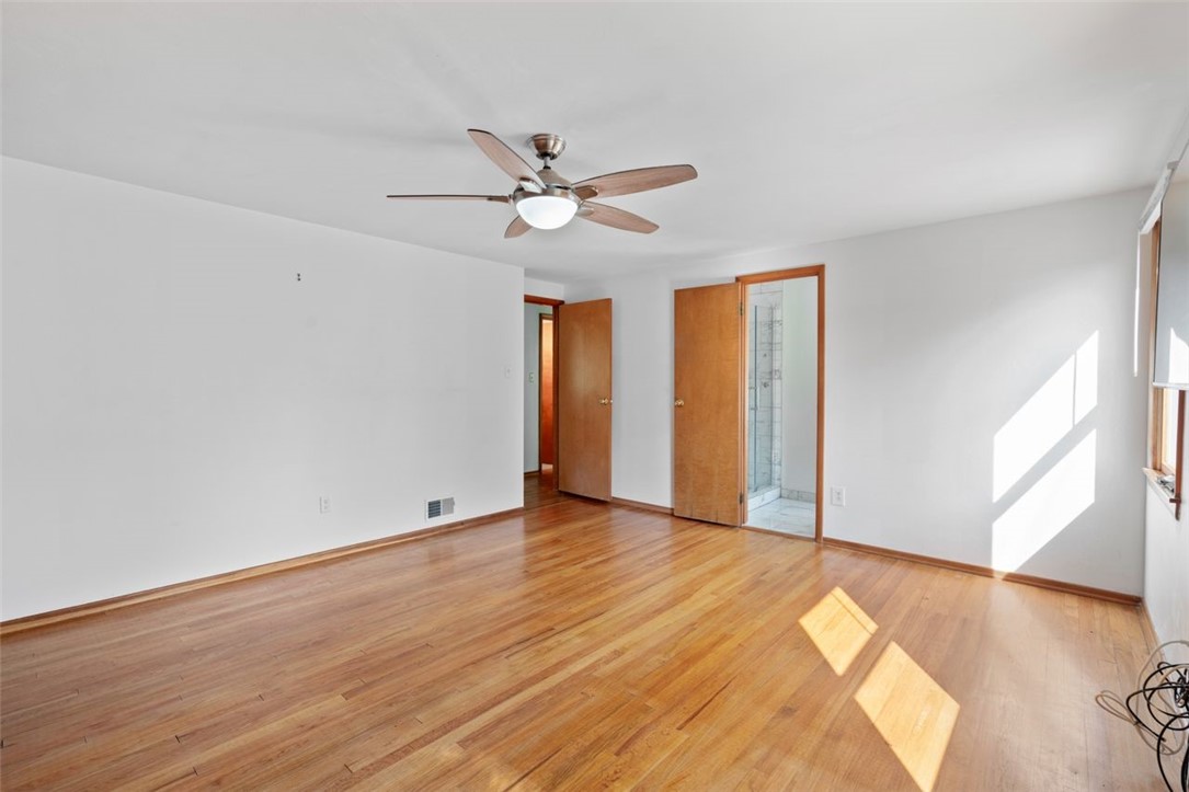 548 Sandrae Drive