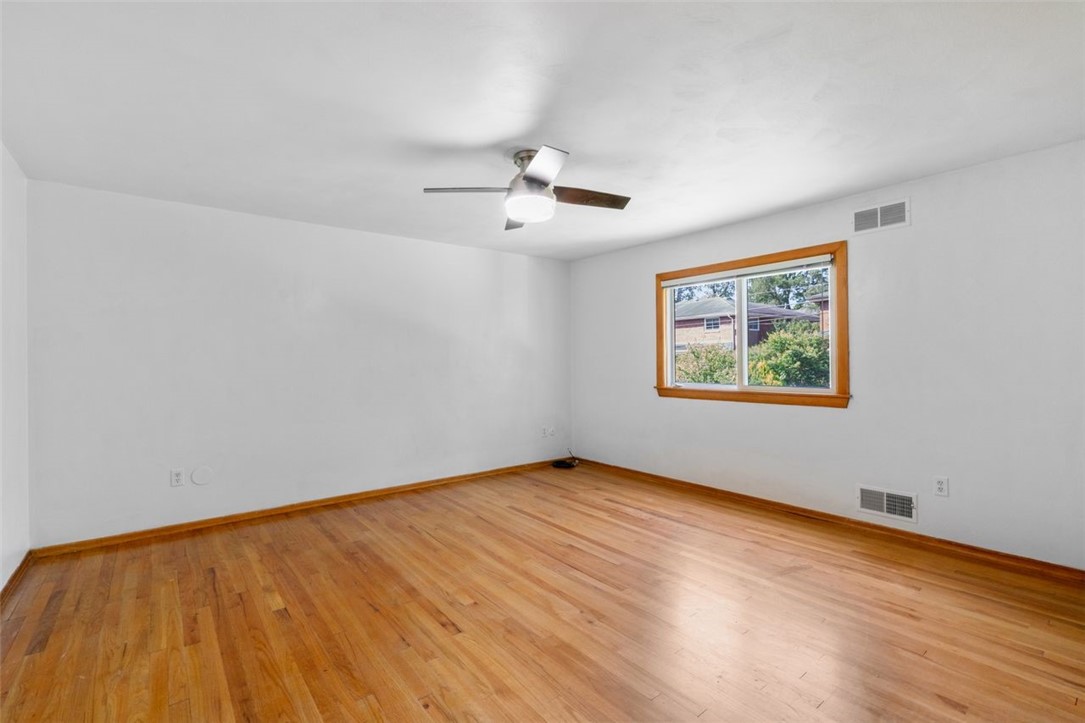 548 Sandrae Drive