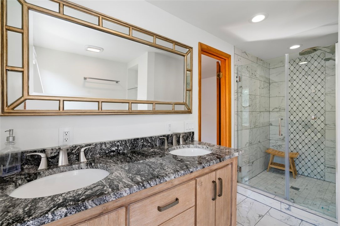 548 Sandrae Drive