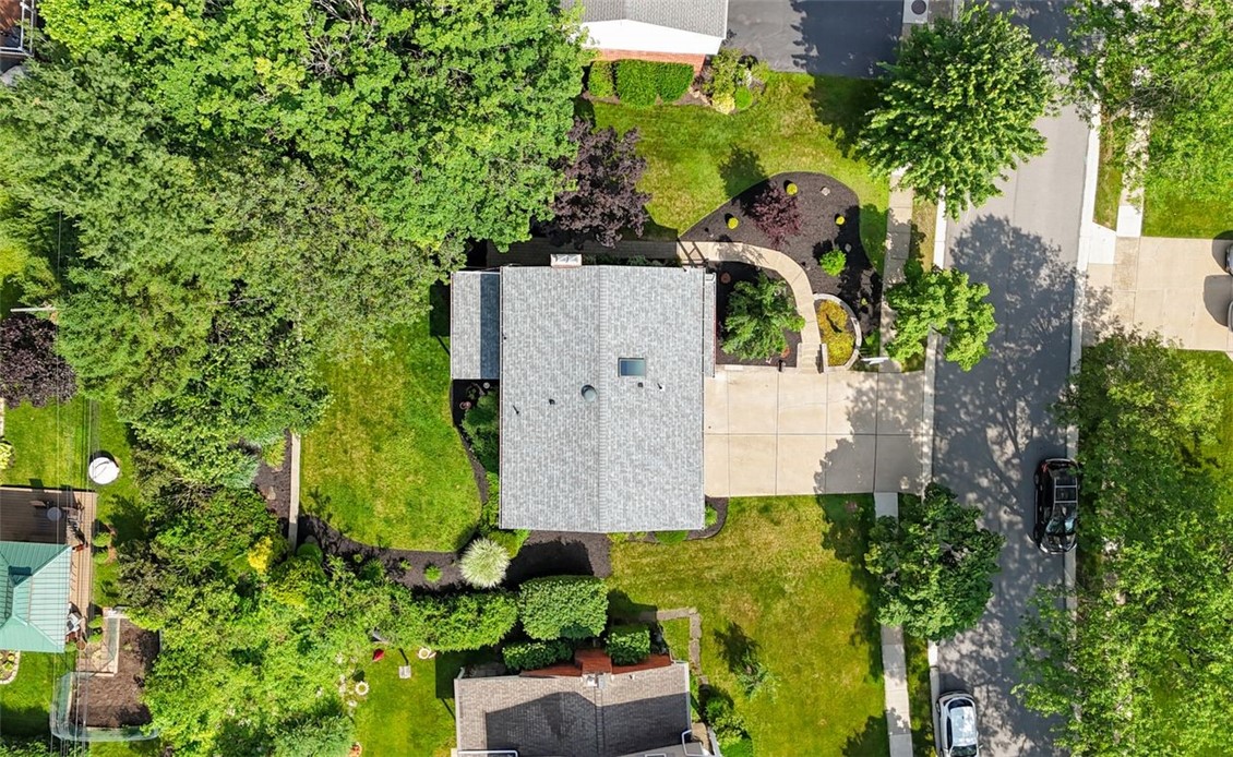 548 Sandrae Drive
