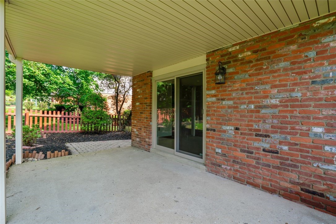 548 Sandrae Drive