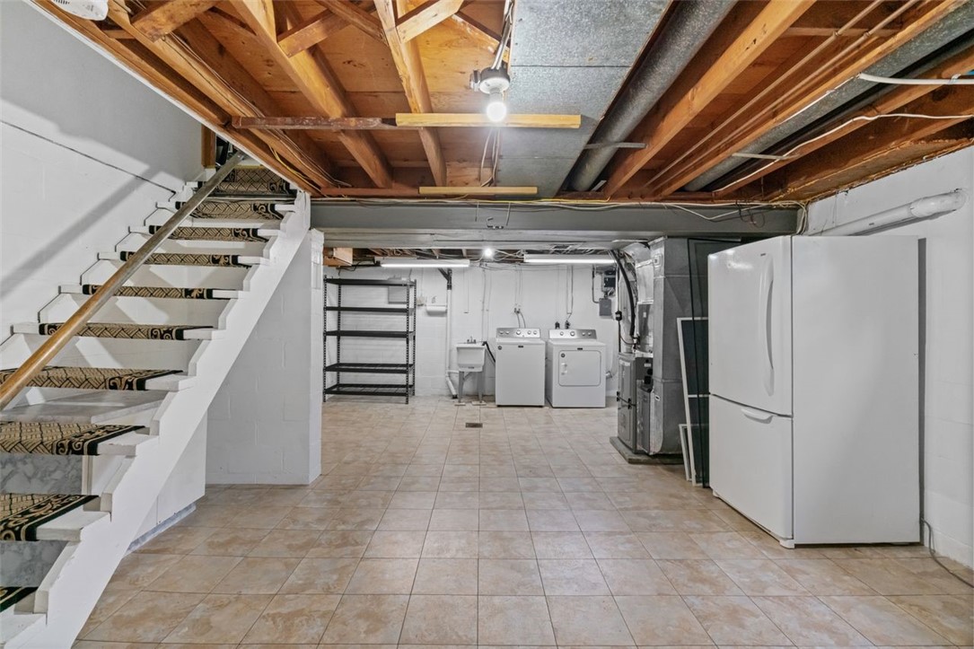 548 Sandrae Drive