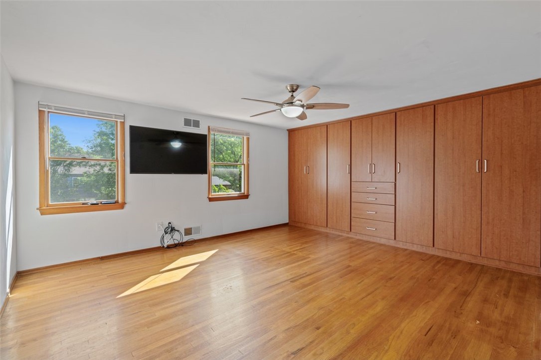 548 Sandrae Drive