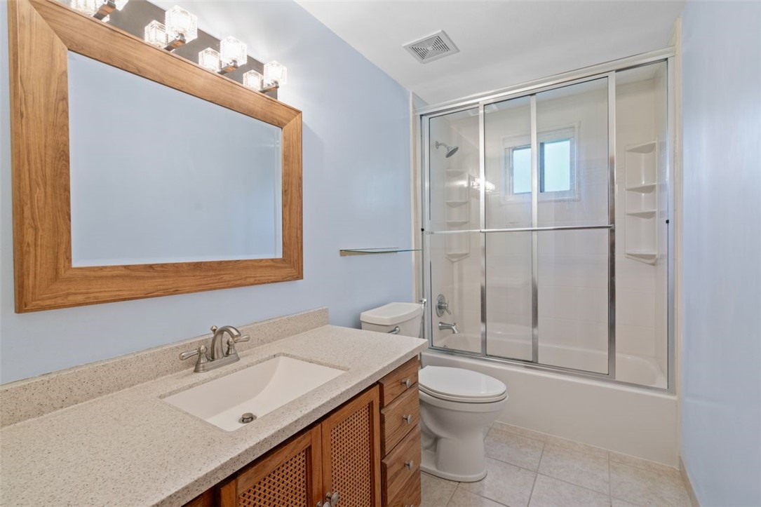 548 Sandrae Drive