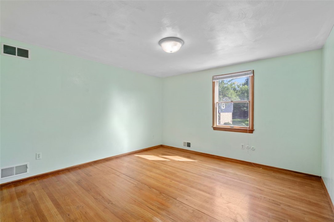 548 Sandrae Drive