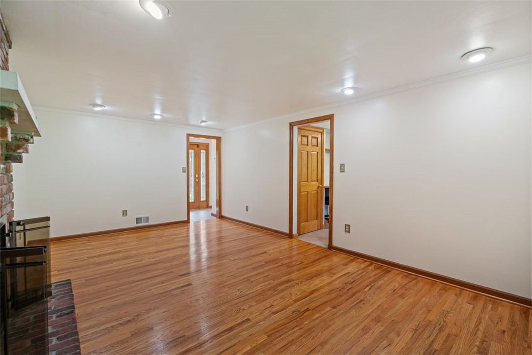 548 Sandrae Drive