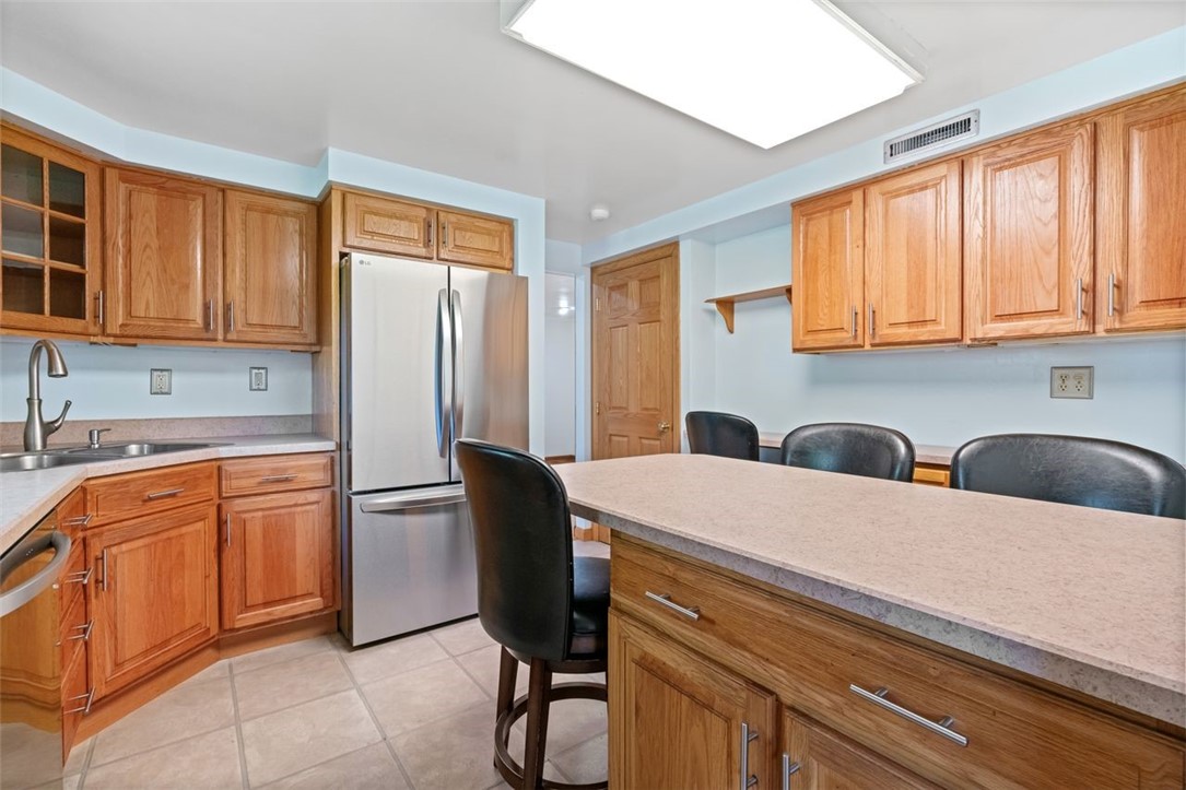 548 Sandrae Drive