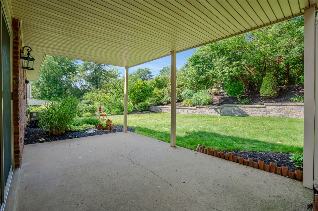 548 Sandrae Drive