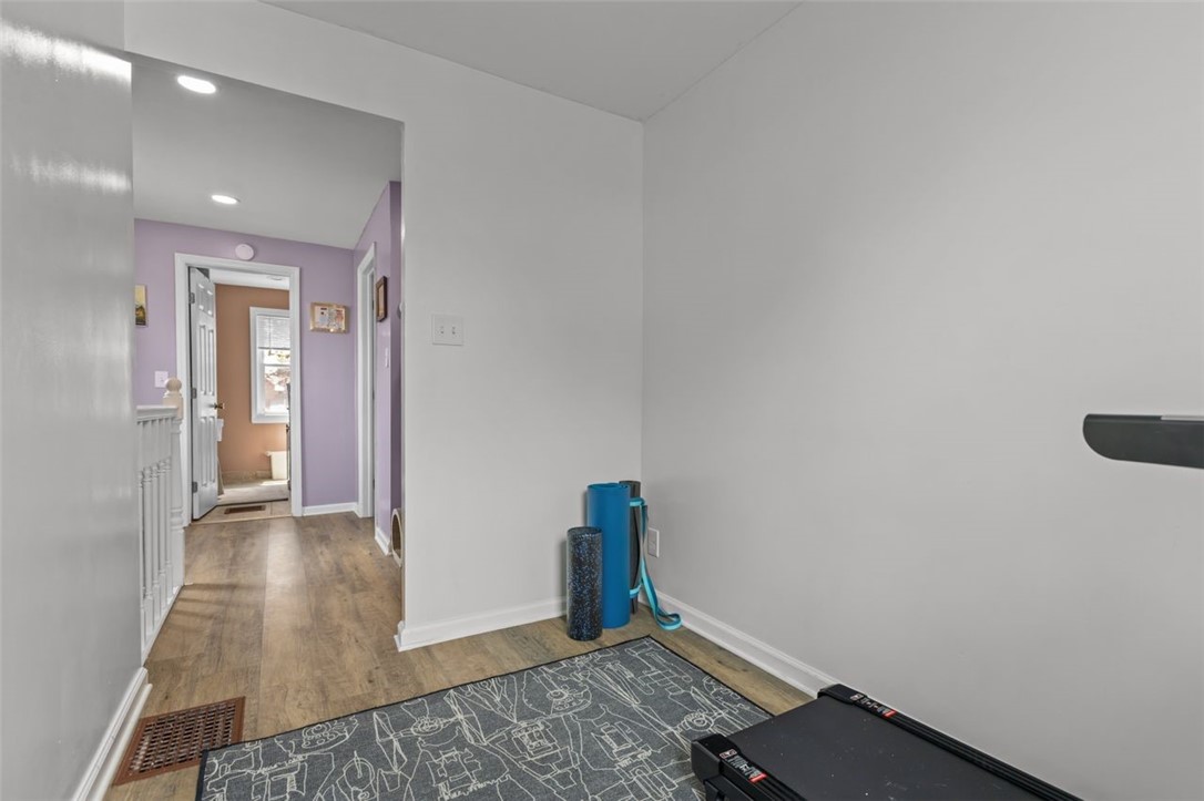 7129 Michigan Ave