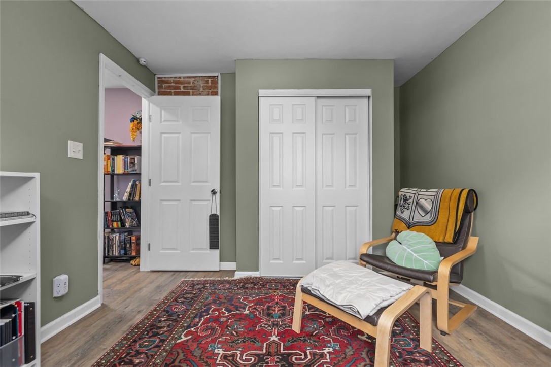 7129 Michigan Ave