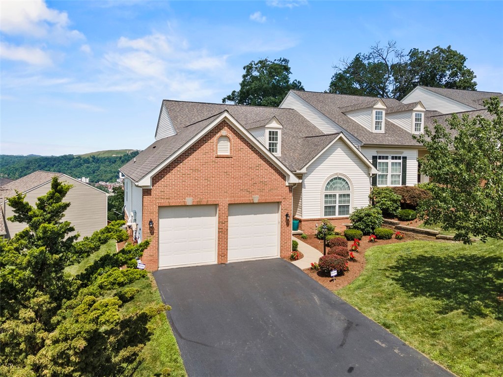 304 Horizon Dr