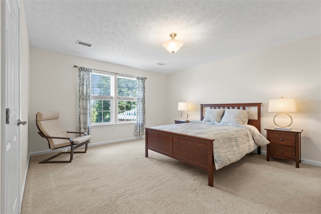 304 Horizon Dr