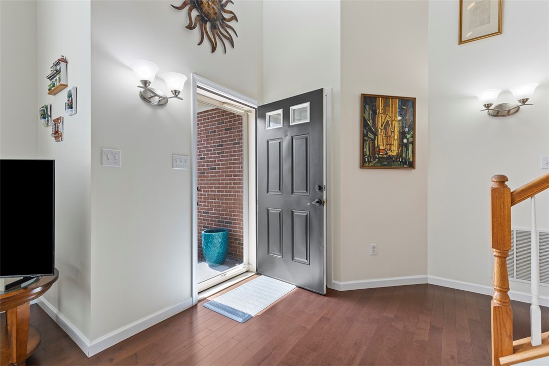 304 Horizon Dr