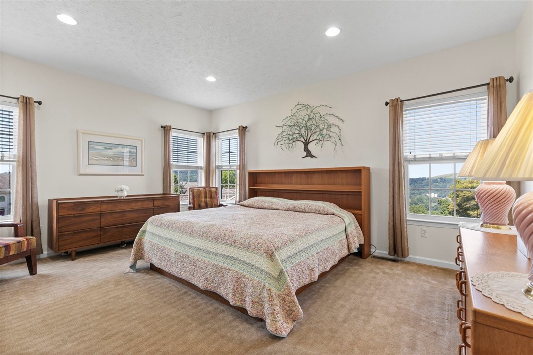 304 Horizon Dr