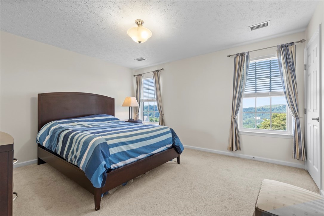 304 Horizon Dr