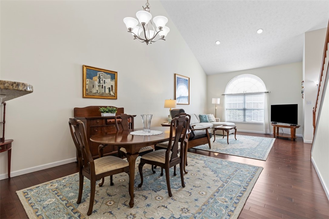 304 Horizon Dr