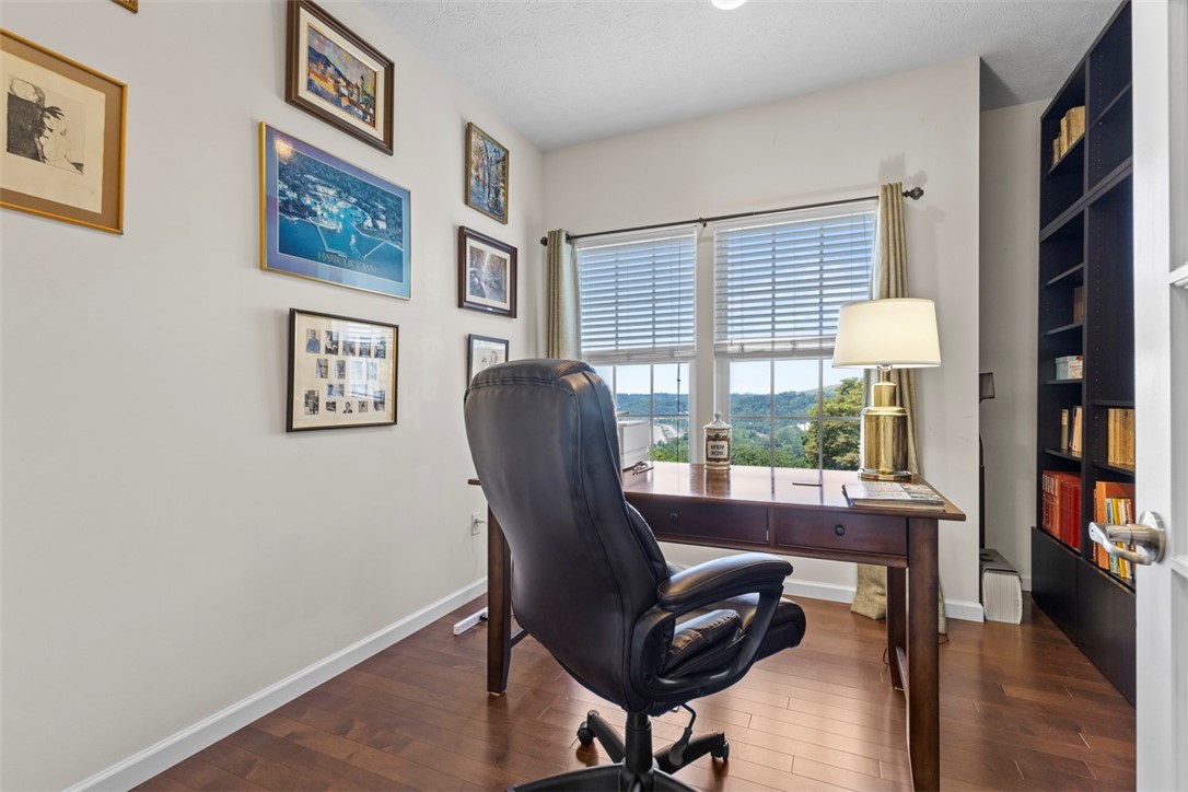 304 Horizon Dr