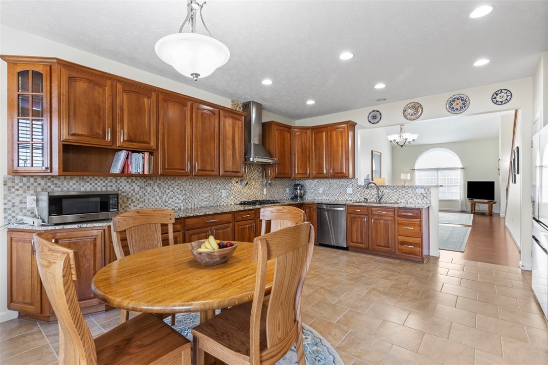 304 Horizon Dr