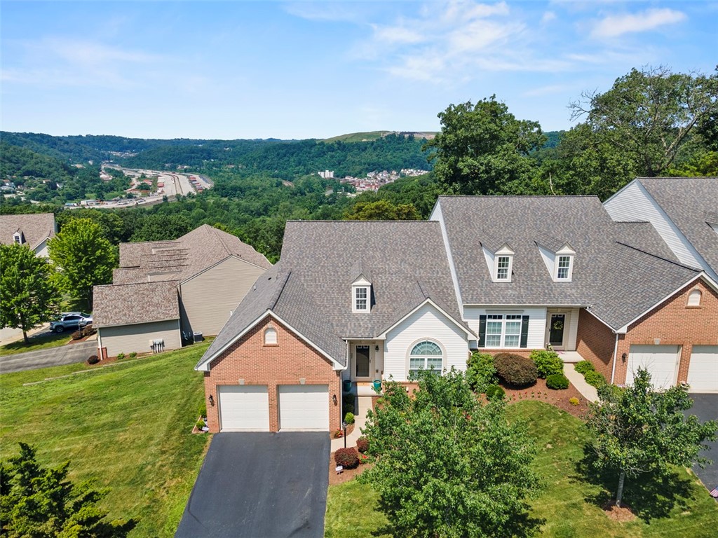 304 Horizon Dr