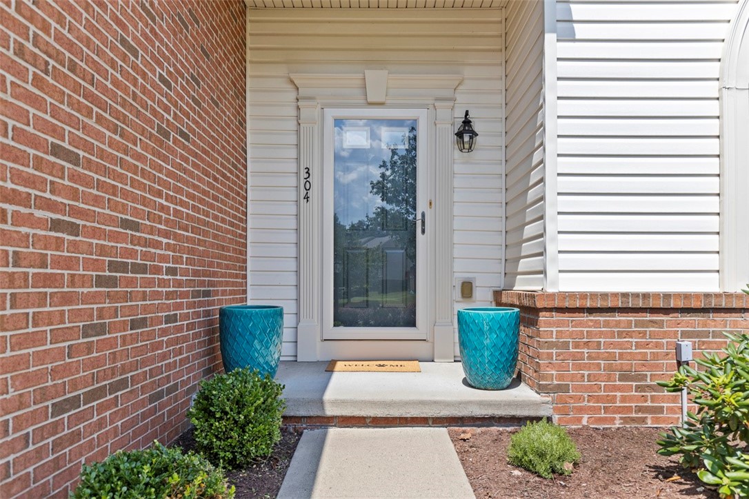 304 Horizon Dr