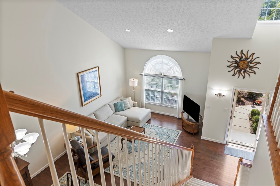 304 Horizon Dr