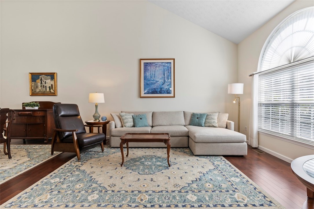 304 Horizon Dr