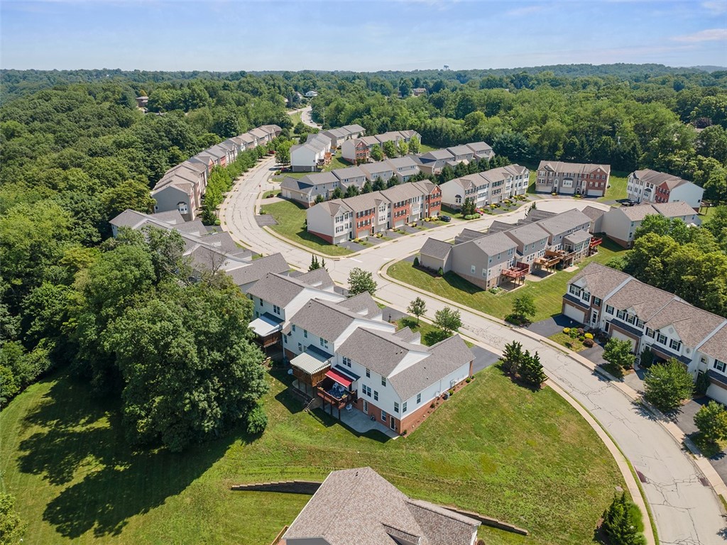 304 Horizon Dr