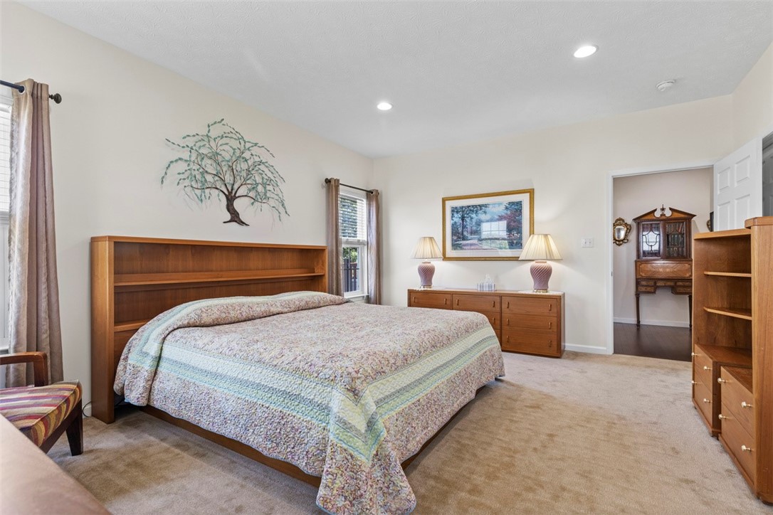 304 Horizon Dr