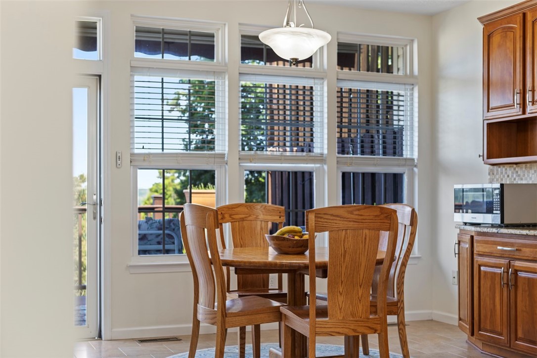 304 Horizon Dr