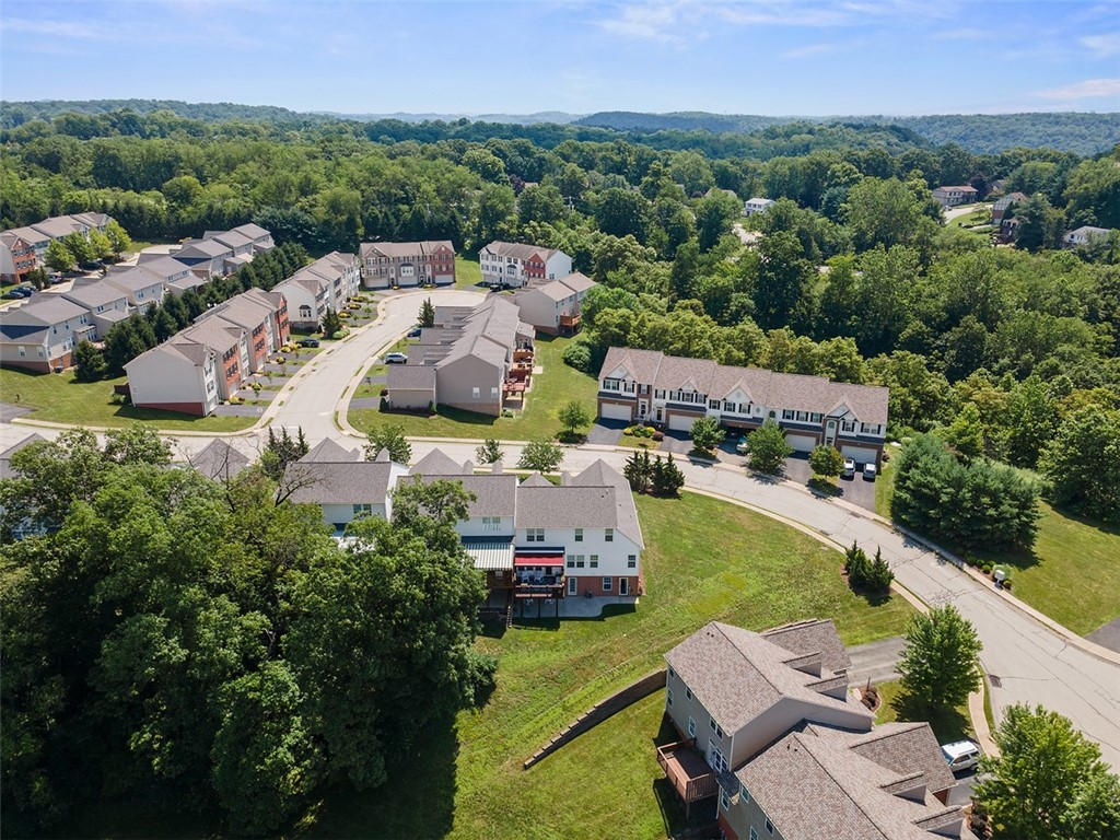 304 Horizon Dr