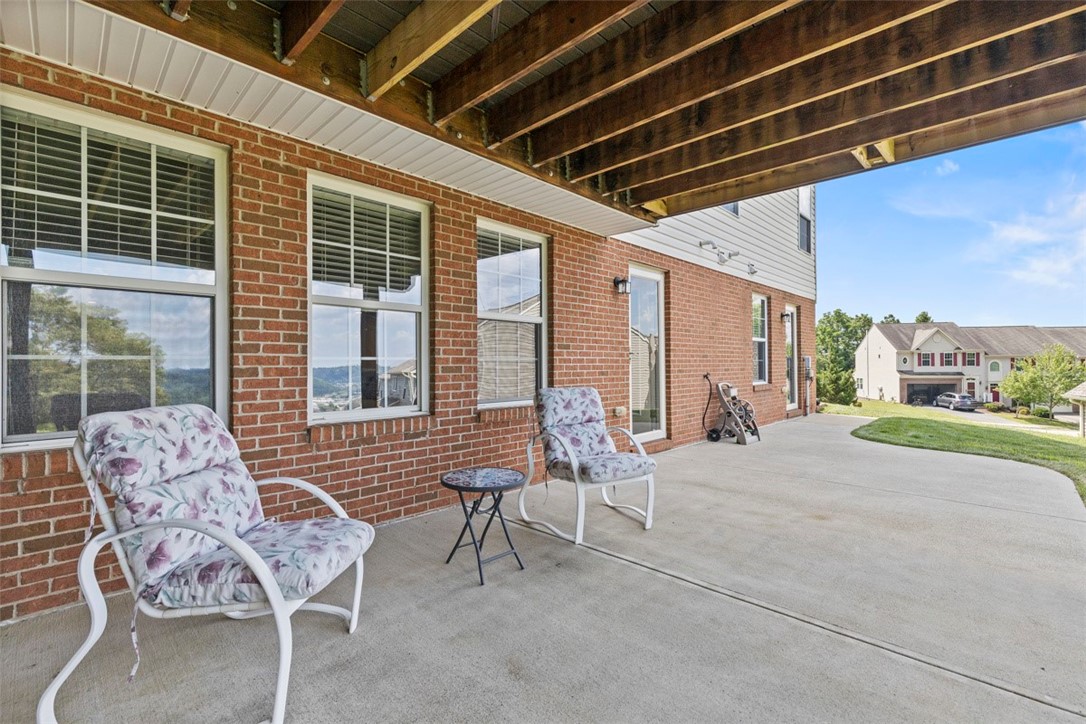 304 Horizon Dr