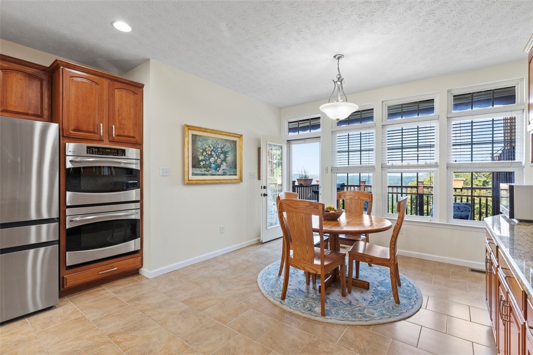 304 Horizon Dr