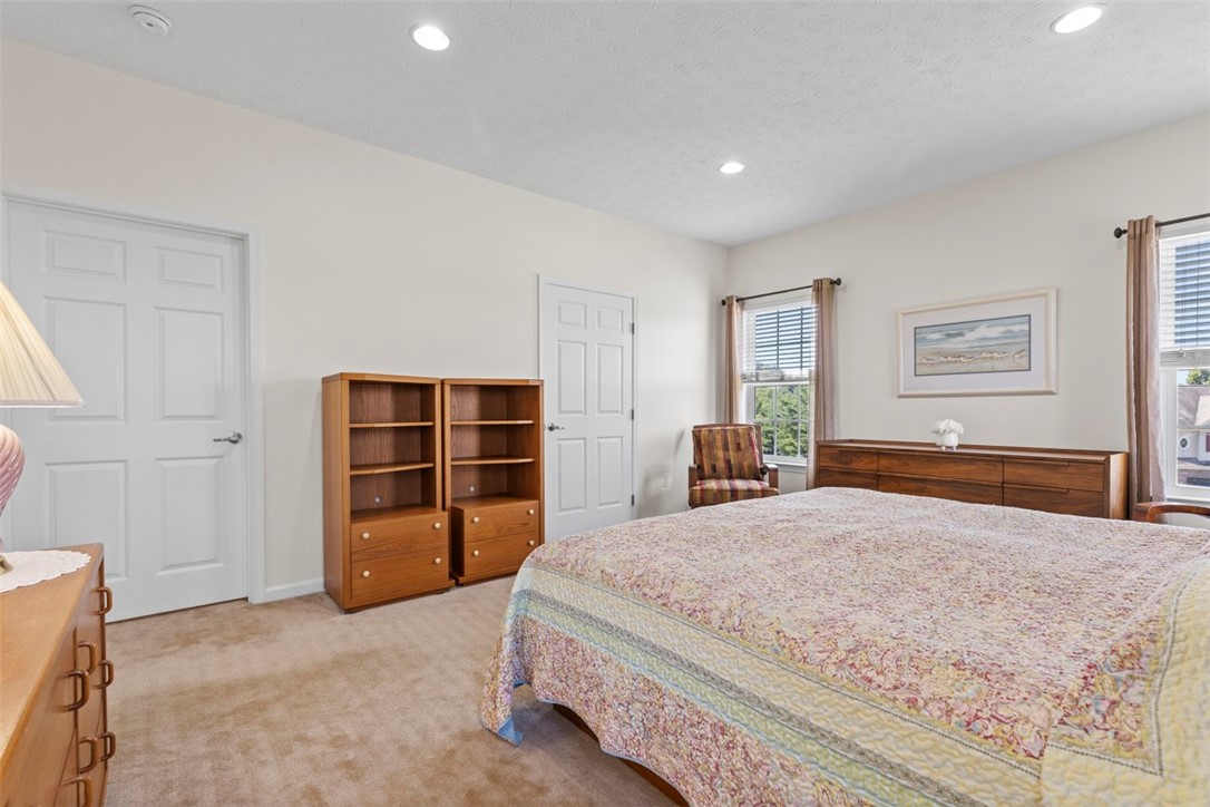 304 Horizon Dr