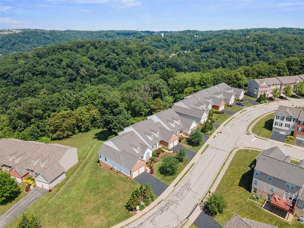 304 Horizon Dr
