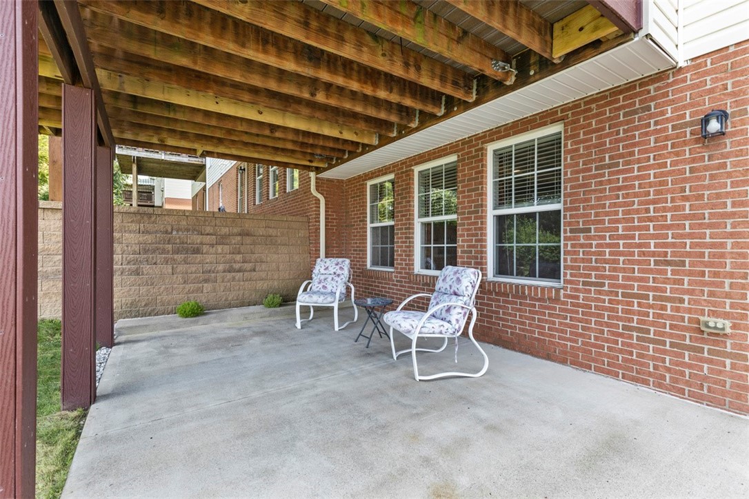 304 Horizon Dr