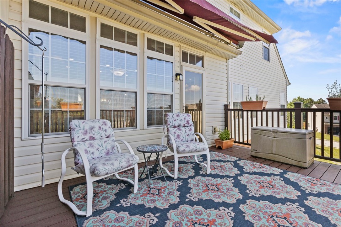 304 Horizon Dr