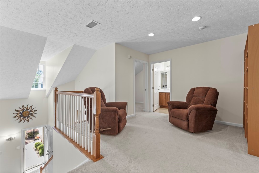 304 Horizon Dr