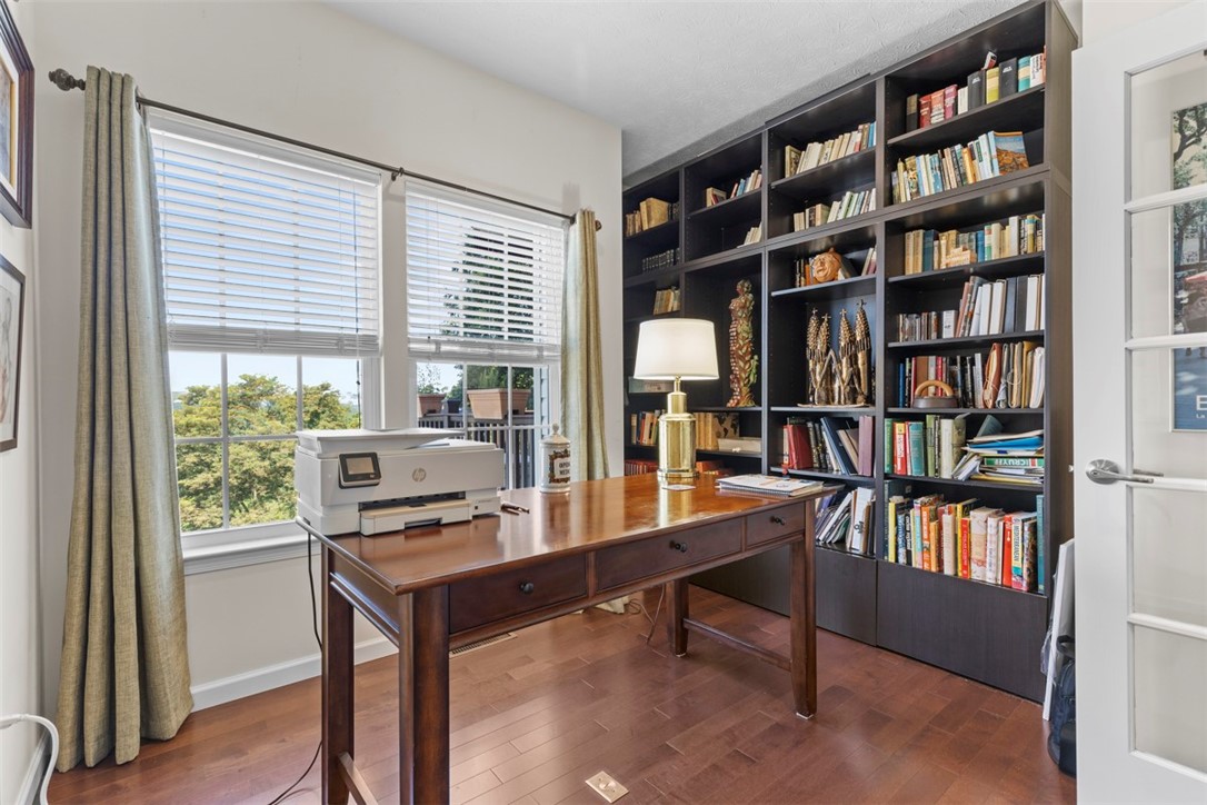 304 Horizon Dr
