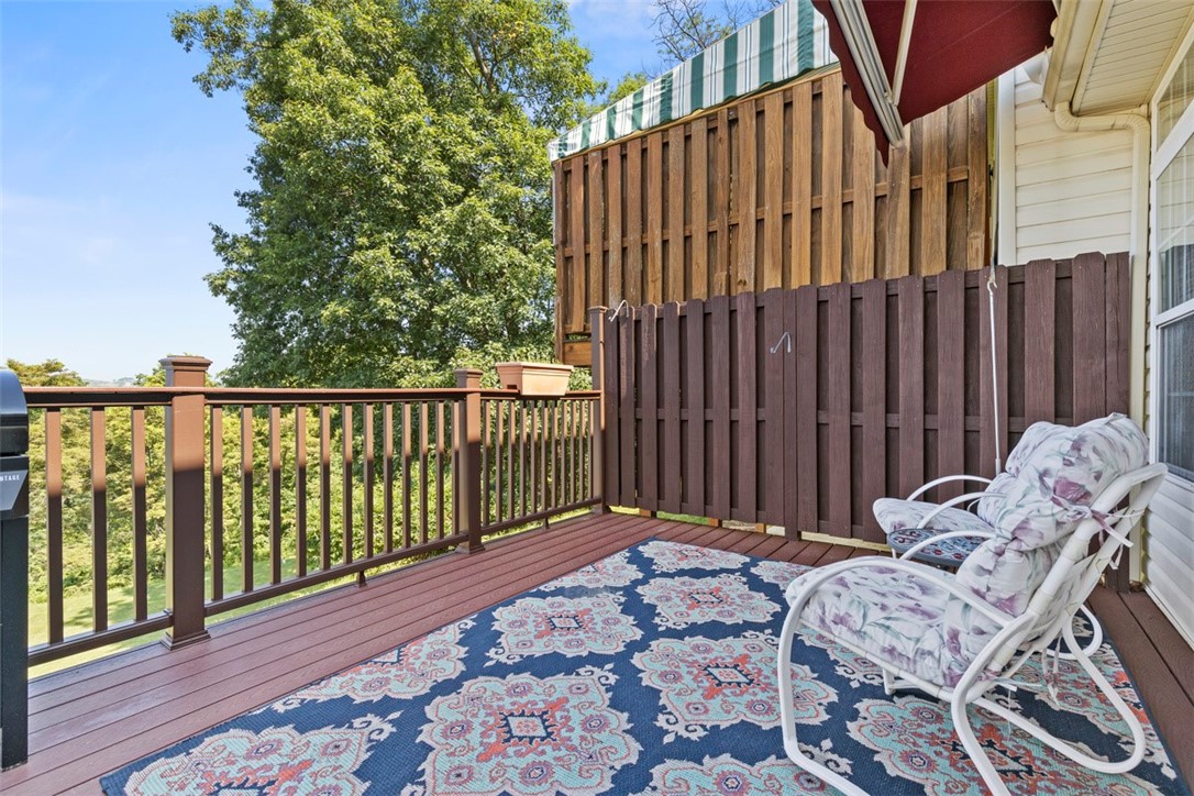 304 Horizon Dr
